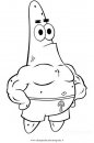 cartoni/spongebob/zspongebob_patrick_patrik_01.JPG