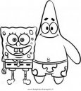 cartoni/spongebob/zspongebob_patrick_patrik_08.JPG