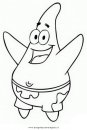 cartoni/spongebob/zspongebob_patrick_patrik_09.JPG