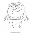 cartoni/straspeed/straspeed_barone.JPG