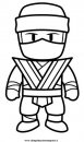 cartoni/stumble_guys/stumble-guys_15.JPG