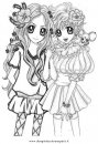 cartoni/sugar_sugar/sugar_sugar_09.JPG