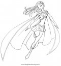 cartoni/superman/Supergirl_0.JPG