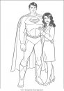 cartoni/superman/superman_11.JPG