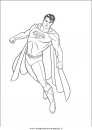 cartoni/superman/superman_15.JPG