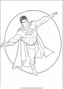 cartoni/superman/superman_17.JPG