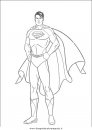 cartoni/superman/superman_22.JPG