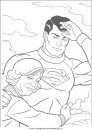 cartoni/superman/superman_23.JPG