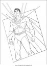 cartoni/superman/superman_27.JPG