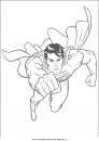 cartoni/superman/superman_29.JPG