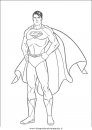 cartoni/superman/superman_3.JPG