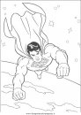 cartoni/superman/superman_35.JPG