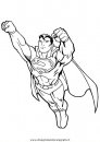 cartoni/superman/superman_49.JPG