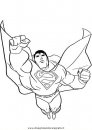 cartoni/superman/superman_52.JPG