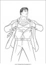 cartoni/superman/superman_7.JPG