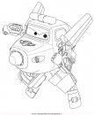 cartoni/superwings/SuperWings_Paul.JPG