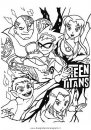 cartoni/teen_titans/teen_titans_06.JPG