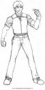 cartoni/tekken/Tekken_Lee_Chaolan.JPG
