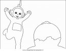 cartoni/teletubbies/teletubbies06.JPG