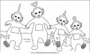 cartoni/teletubbies/teletubbies17.JPG