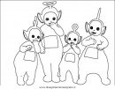 cartoni/teletubbies/teletubbies20.JPG