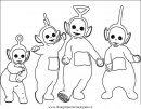 cartoni/teletubbies/teletubbies31.JPG