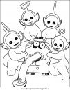 cartoni/teletubbies/teletubbies37.JPG