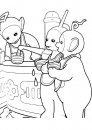 cartoni/teletubbies/teletubbies_57.jpg