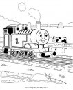 cartoni/thomas_train/thomas_train_10.JPG