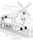 cartoni/thomas_train/thomas_train_12.JPG