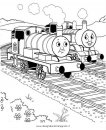 cartoni/thomas_train/thomas_train_16.JPG