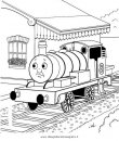 cartoni/thomas_train/thomas_train_18.JPG