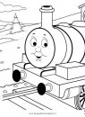 cartoni/thomas_train/thomas_train_20.JPG