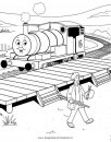 cartoni/thomas_train/thomas_train_21.JPG