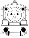 cartoni/thomas_train/thomas_train_22.JPG