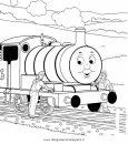 cartoni/thomas_train/thomas_train_24.JPG