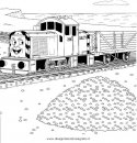 cartoni/thomas_train/thomas_train_25.JPG