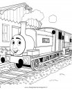 cartoni/thomas_train/thomas_train_27.JPG