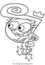 cartoni/timmy_turner/timmi_timmy_turner_07.JPG