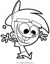 cartoni/timmy_turner/timmi_timmy_turner_11.JPG