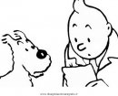 cartoni/tintin/tintin_2.JPG