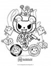 cartoni/tokidoki/tokidoki_809.JPG