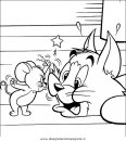 cartoni/tomjerry/tom_jerry_08.JPG