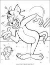 cartoni/tomjerry/tom_jerry_10.JPG