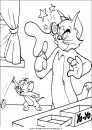 cartoni/tomjerry/tom_jerry_24.JPG