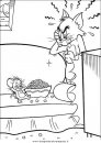 cartoni/tomjerry/tom_jerry_42.JPG