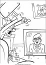 cartoni/tomjerry/tom_jerry_44.JPG