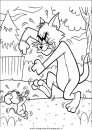 cartoni/tomjerry/tom_jerry_48.JPG