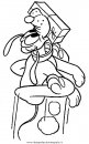 cartoni/topolinodisney/disney_topolino_017.JPG