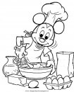 cartoni/topolinodisney/disney_topolino_034.JPG